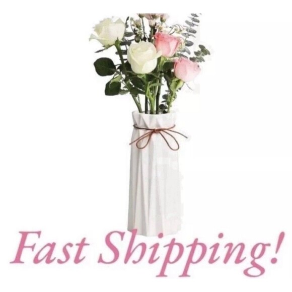 Lauren Ralph Lauren 100% Wool Black Double Breasted Blazer 6 Silver Button/Crest - Picture 8 of 8